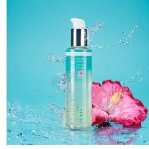 St Tropez bronzing water gel
